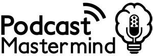 PodcastMastermind-300