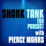 Podcast-SharkTank-4
