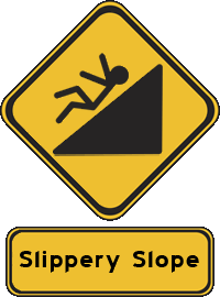 slope-clipart-slippery