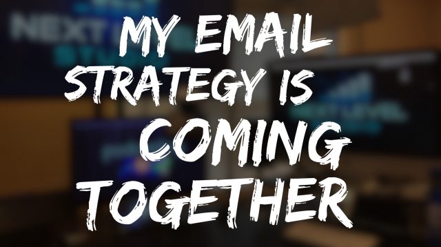 emailstrategy472